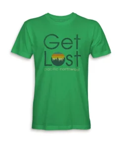 Nayked Apparel Shirts><noscript><img width=