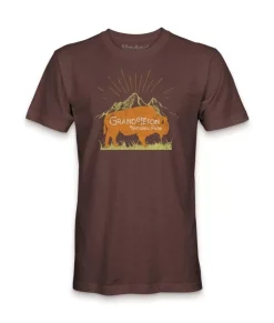 Nayked Apparel Shirts><noscript><img width=