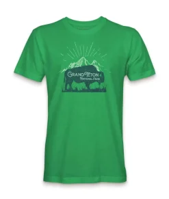 Nayked Apparel Shirts><noscript><img width=