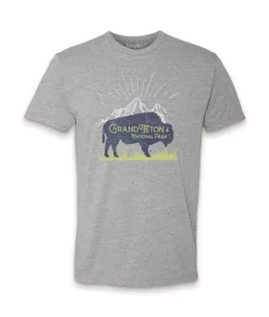 Nayked Apparel Shirts><noscript><img width=