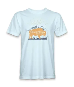 Nayked Apparel Shirts><noscript><img width=