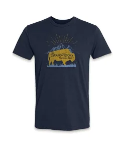 Nayked Apparel Shirts><noscript><img width=