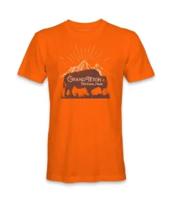 Nayked Apparel Shirts><noscript><img width=