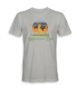 Nayked Apparel Shirts><noscript><img width=