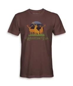 Nayked Apparel Shirts><noscript><img width=