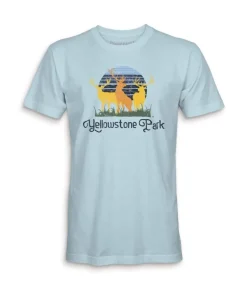 Nayked Apparel Shirts><noscript><img width=