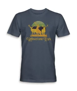 Nayked Apparel Shirts><noscript><img width=