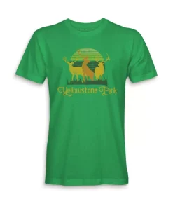 Nayked Apparel Shirts><noscript><img width=