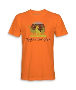 Nayked Apparel Shirts><noscript><img width=
