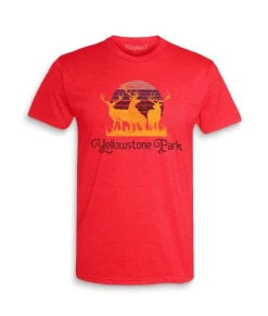 Nayked Apparel Shirts><noscript><img width=