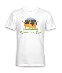 Nayked Apparel Shirts><noscript><img width=