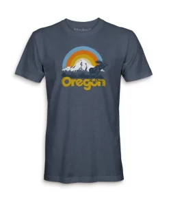Nayked Apparel Shirts><noscript><img width=