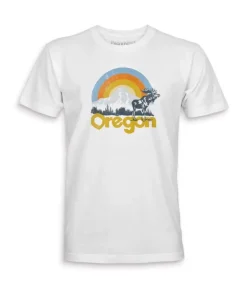 Nayked Apparel Shirts><noscript><img width=
