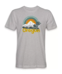Nayked Apparel Shirts><noscript><img width=