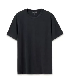 Nayked Apparel Shirts><noscript><img width=
