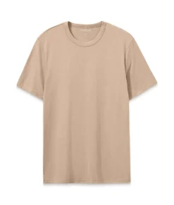 Nayked Apparel Shirts><noscript><img width=