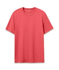 Nayked Apparel Shirts><noscript><img width=