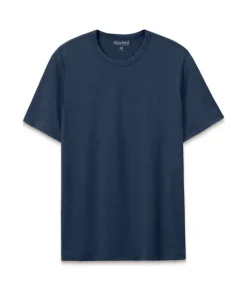 Nayked Apparel Shirts><noscript><img width=