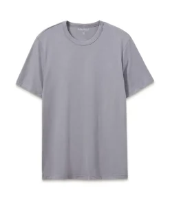 Nayked Apparel Shirts><noscript><img width=