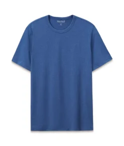 Nayked Apparel Shirts><noscript><img width=