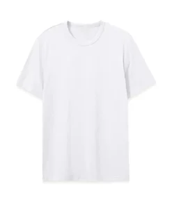 Nayked Apparel Shirts><noscript><img width=