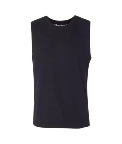 Nayked Apparel Shirts><noscript><img width=