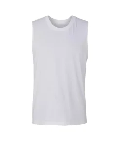 Nayked Apparel Shirts><noscript><img width=