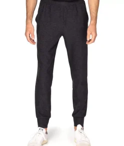 Nayked Apparel Workout Wear><noscript><img width=