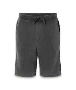 Nayked Apparel Workout Wear><noscript><img width=