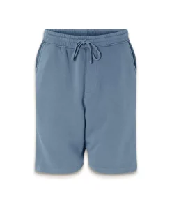 Nayked Apparel Workout Wear><noscript><img width=