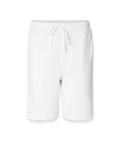 Nayked Apparel Workout Wear><noscript><img width=