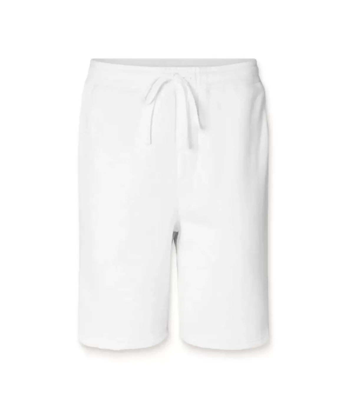 Nayked Apparel Workout Wear>Men'S Ridiculously Soft Pigment-Dyed Shorts