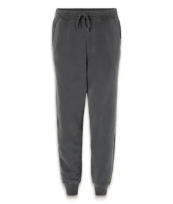 Nayked Apparel Workout Wear><noscript><img width=
