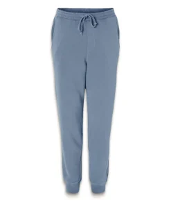 Nayked Apparel Workout Wear><noscript><img width=