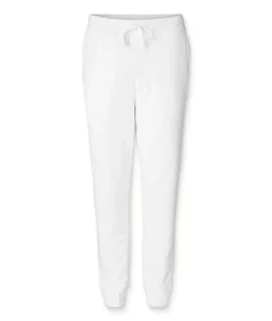 Nayked Apparel Workout Wear><noscript><img width=