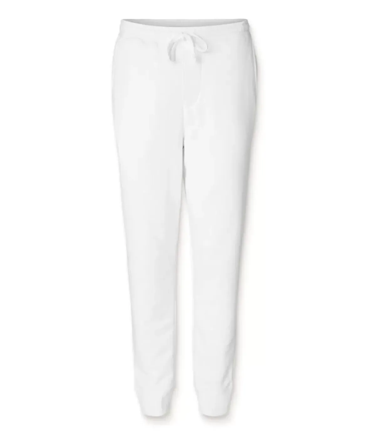 Nayked Apparel Workout Wear>Men'S Ridiculously Soft Pigment-Dyed Joggers