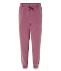 Nayked Apparel Bottoms><noscript><img width=