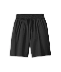 Nayked Apparel Bottoms>Men'S Ridiculously Soft Pocketed Performance Shorts