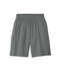 Nayked Apparel Bottoms><noscript><img width=