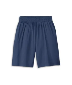 Nayked Apparel Workout Wear><noscript><img width=