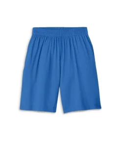 Nayked Apparel Workout Wear><noscript><img width=