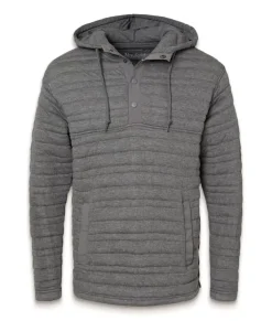 Nayked Apparel Outerwear><noscript><img width=