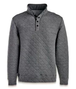 Nayked Apparel Hoodies & Sweatshirts><noscript><img width=
