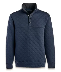 Nayked Apparel Hoodies & Sweatshirts><noscript><img width=