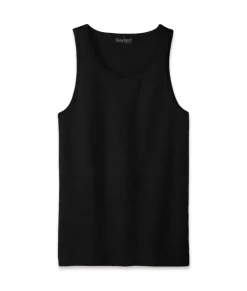Nayked Apparel Shirts><noscript><img width=