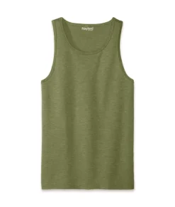 Nayked Apparel Shirts><noscript><img width=