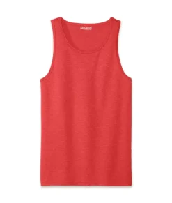 Nayked Apparel Shirts><noscript><img width=