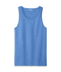 Nayked Apparel Tanks><noscript><img width=