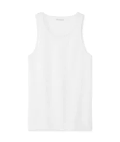 Nayked Apparel Tanks><noscript><img width=