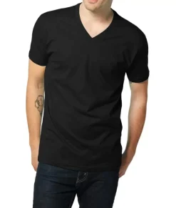Nayked Apparel Shirts><noscript><img width=